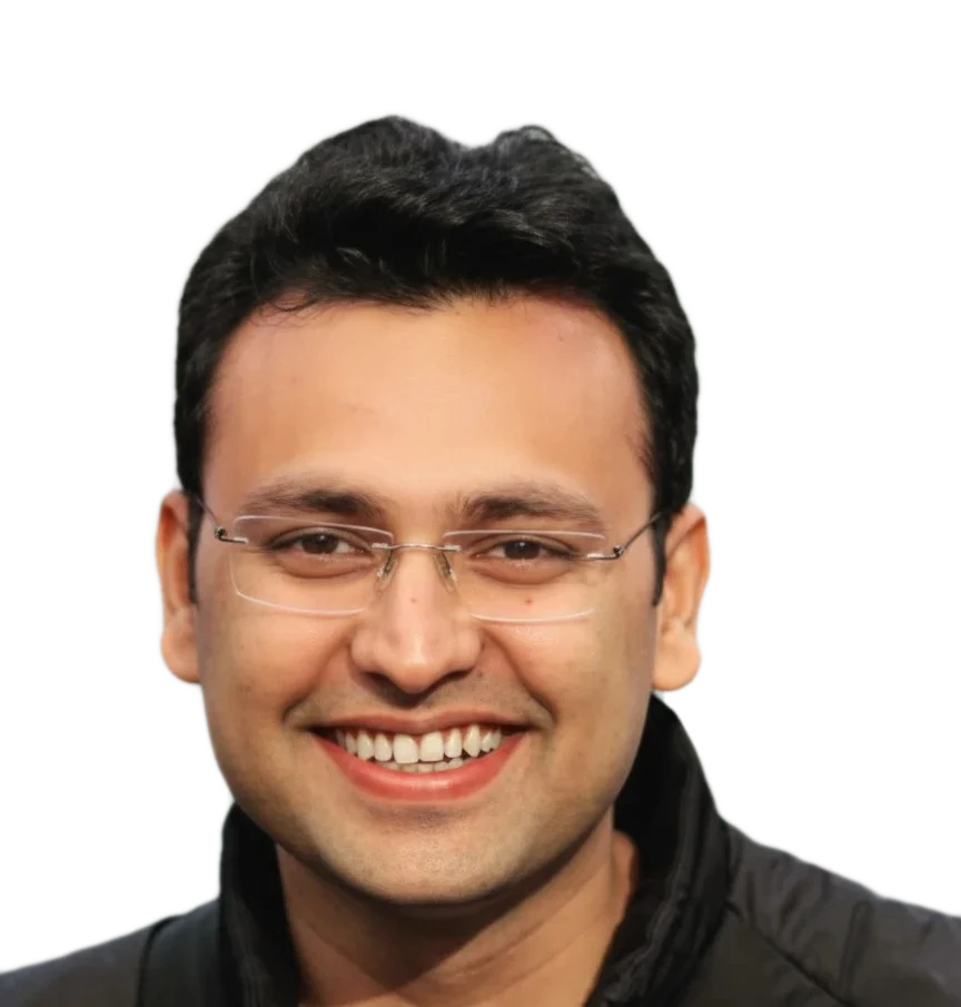 डॉ. अनीश तलवार