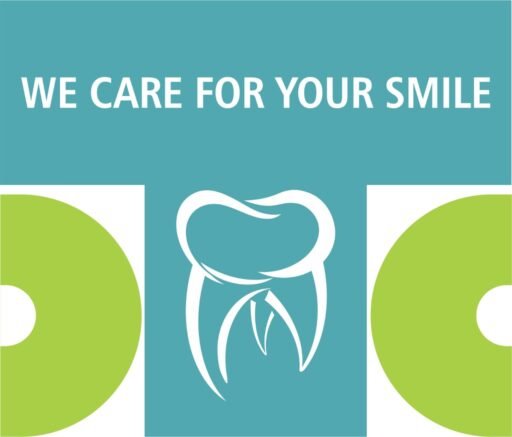 whatsapp image 2026 01 06 at 14.31.53