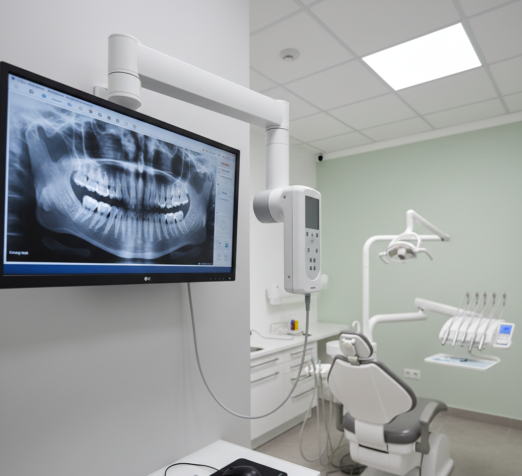 dentalxray